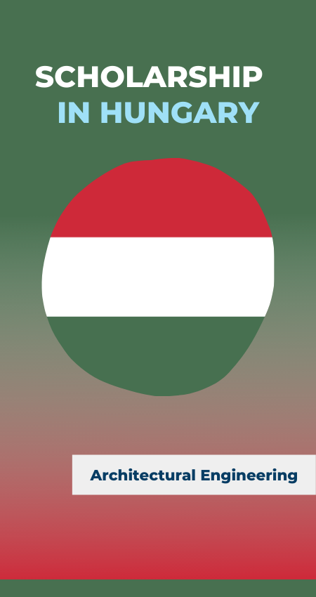 scholarship in Hungary