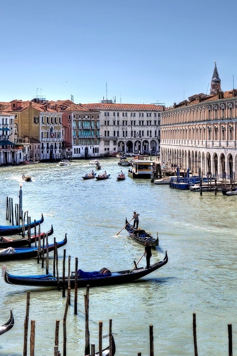 Ca foscari image 2