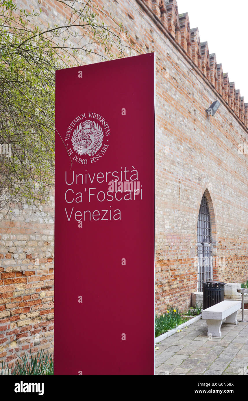 ca-foscari-university-of-venice-universita-ca-foscari-venezia-located-G0N58X