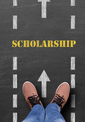 scholarship